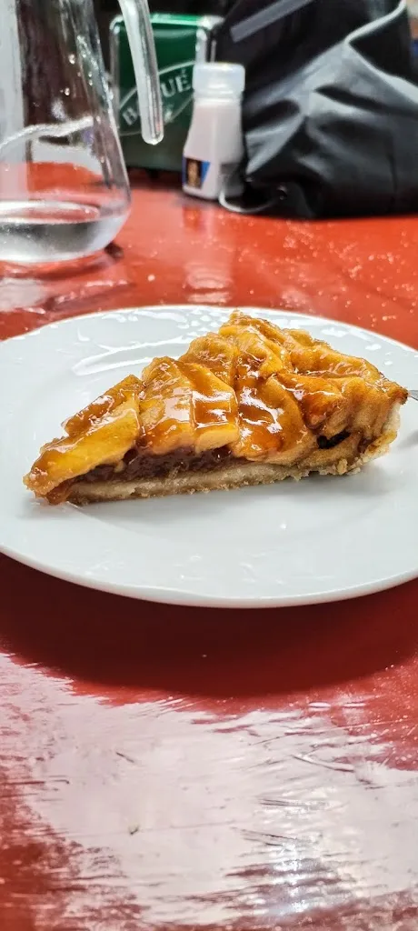 Menu_Bar Aialde_Lesaka_immagine_8