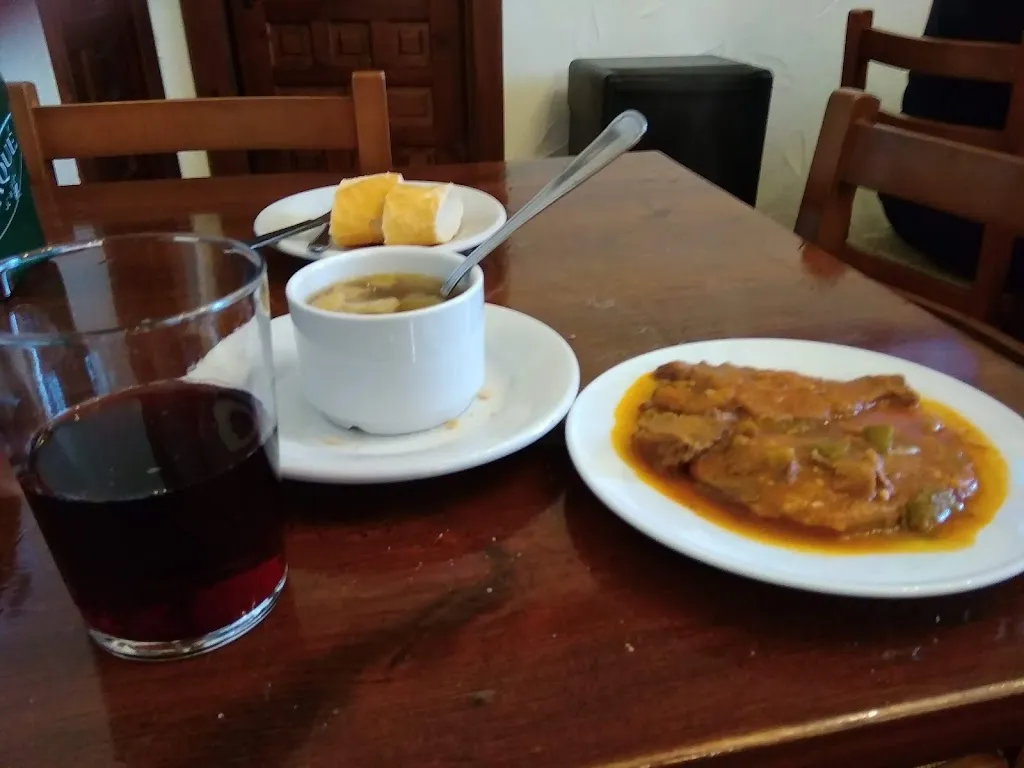 Menu_Bar Aialde_Lesaka_immagine_9