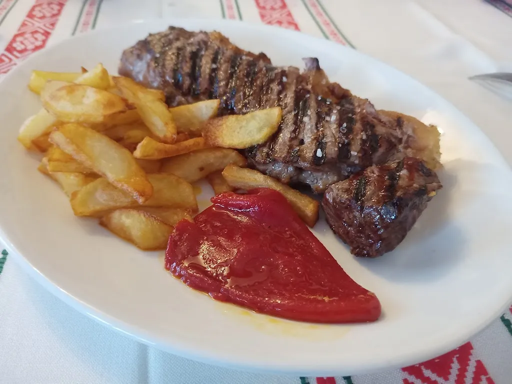 Bar Aialde_Lesaka_slider_image_2