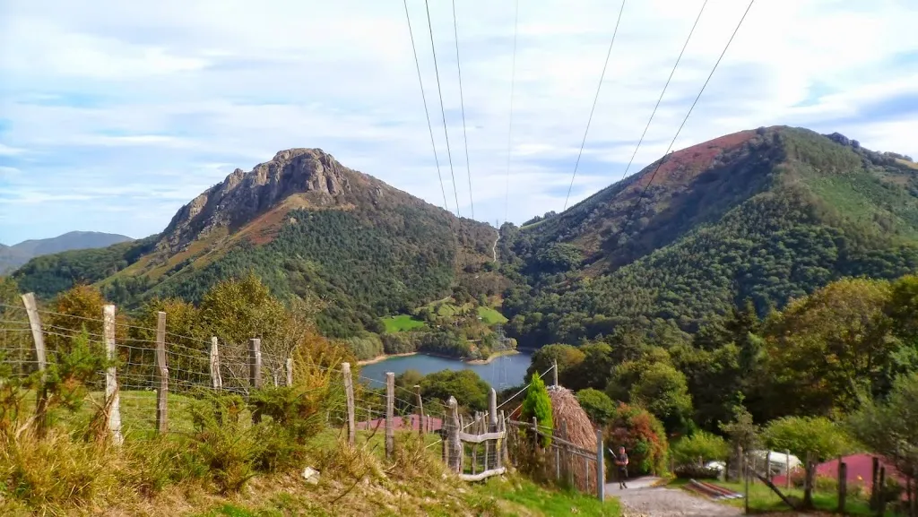 Bar Aialde_Lesaka_slider_image_3