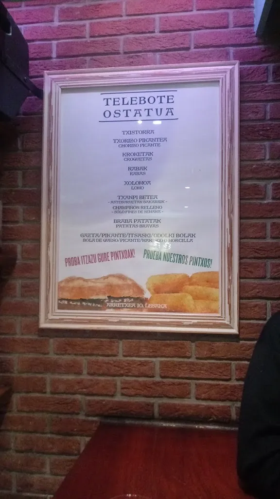 Menu_Bar Telebote_Lesaka_image_2