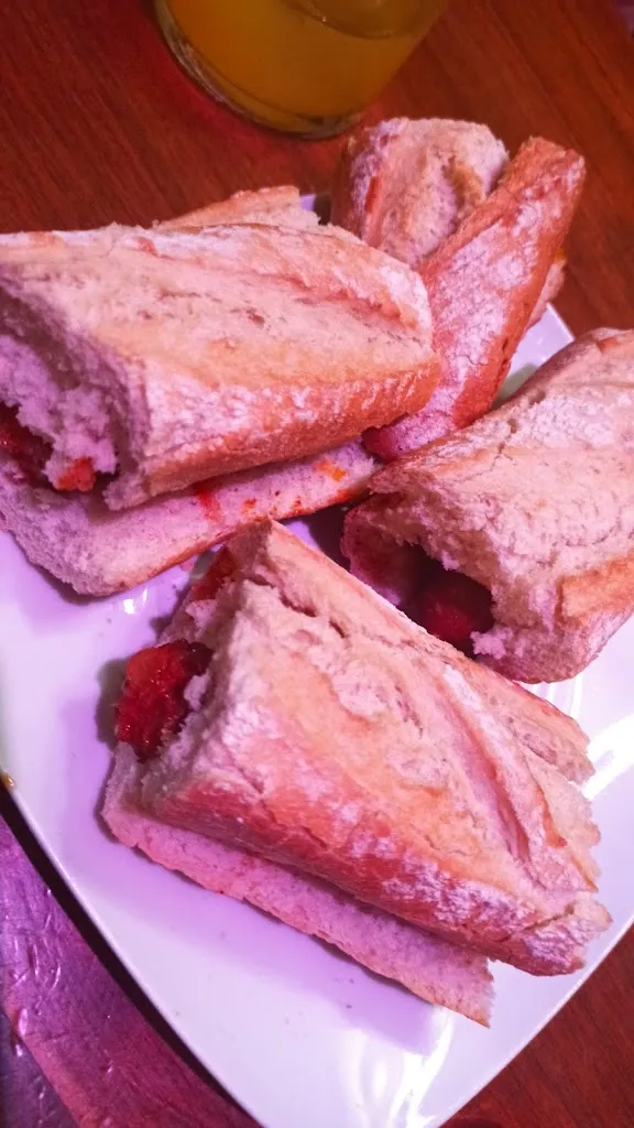 Menu_Bar Telebote_Lesaka_image_3