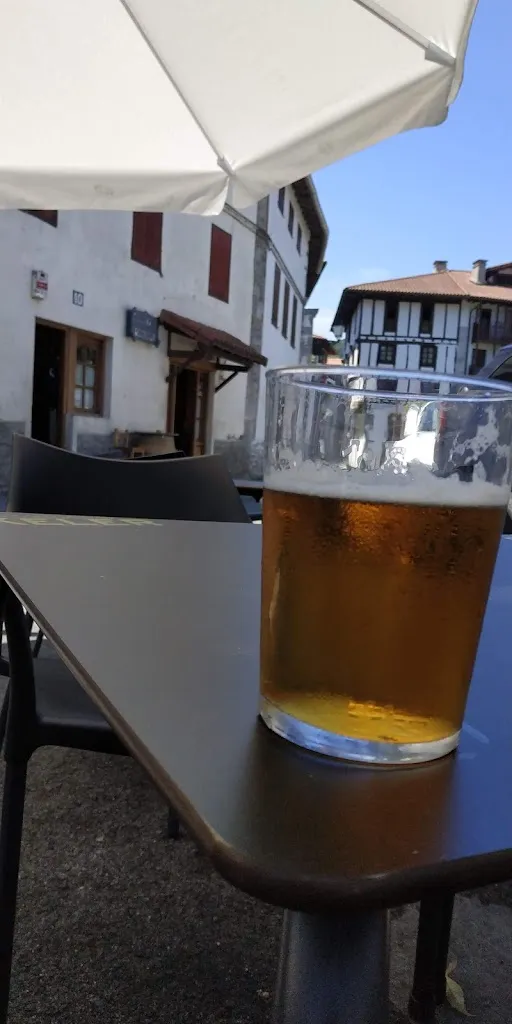 Menu_Bar Telebote_Lesaka_image_4