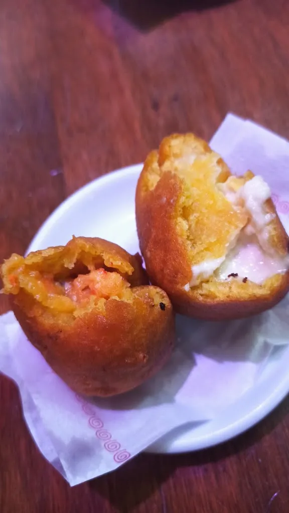 Menu_Bar Telebote_Lesaka_image_6