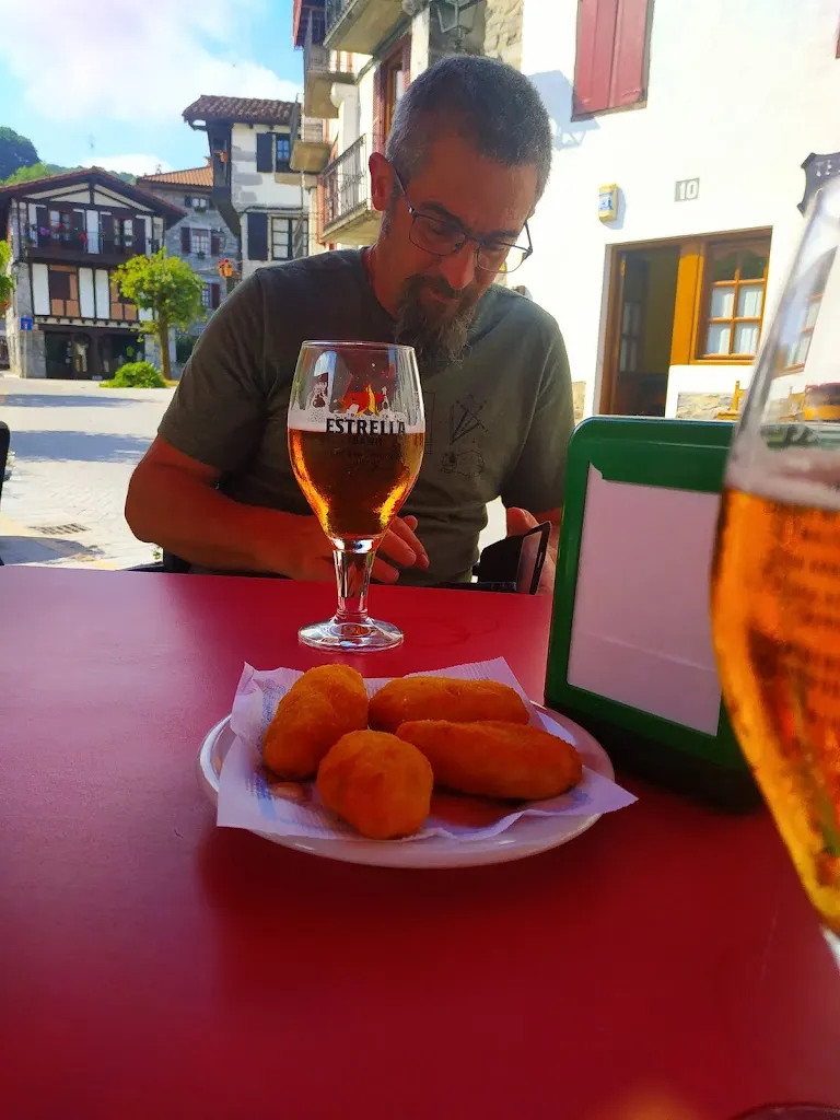 Menu_Bar Telebote_Lesaka_image_9