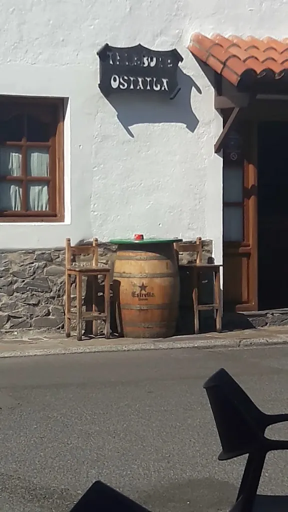 Bar Telebote_Lesaka_slider_image_2