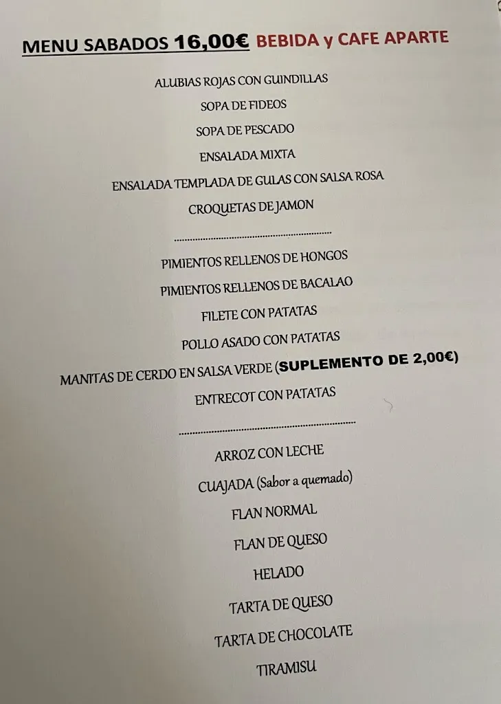 Menu_Ola Berri Jatetxea_Lesaka_image_1