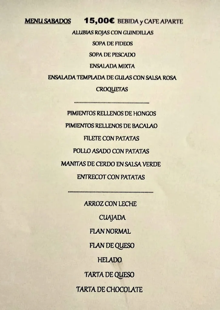 Menu_Ola Berri Jatetxea_Lesaka_image_2