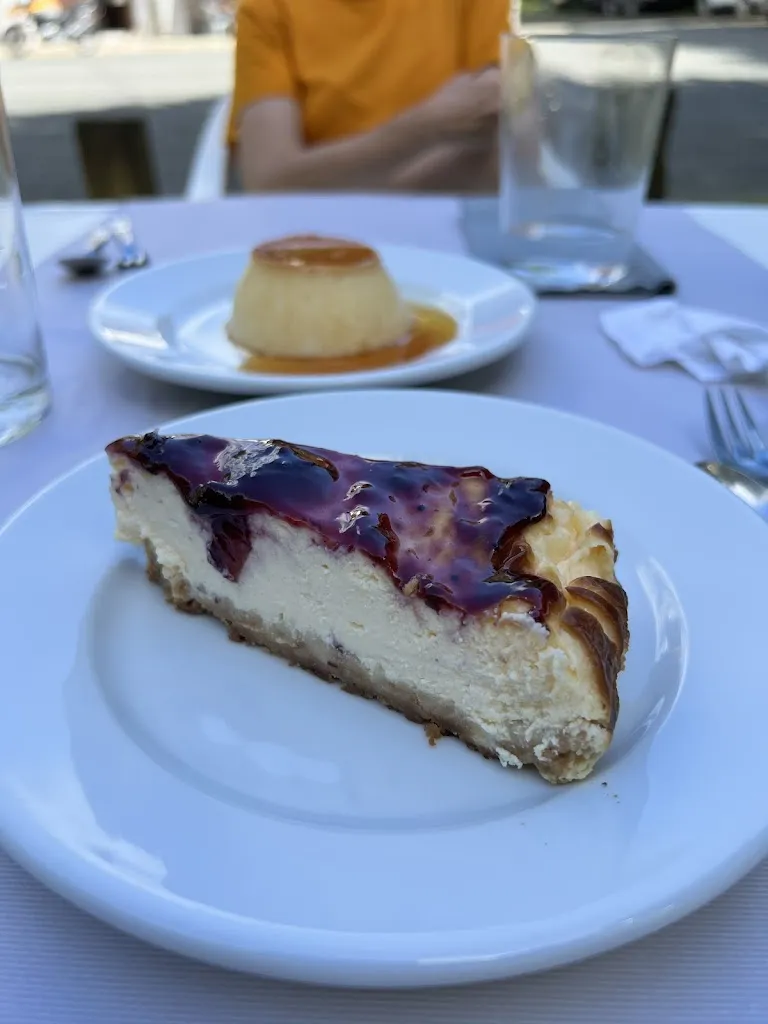 Menu_Ola Berri Jatetxea_Lesaka_image_5