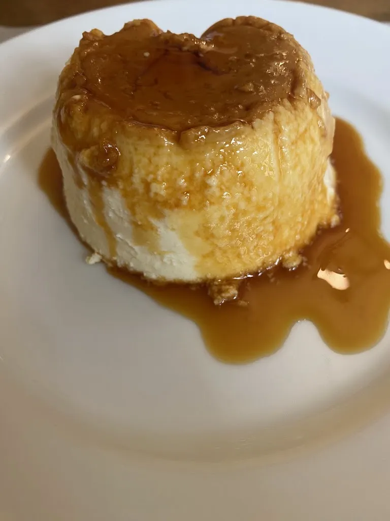 Menu_Ola Berri Jatetxea_Lesaka_image_6