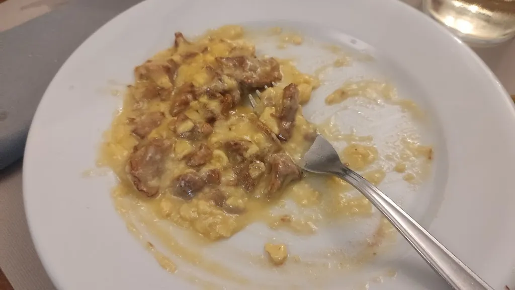 Menu_Ola Berri Jatetxea_Lesaka_image_7