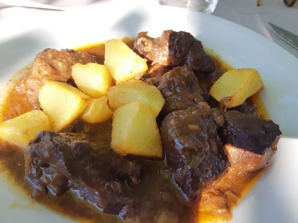 Menu_Ola Berri Jatetxea_Lesaka_image_8