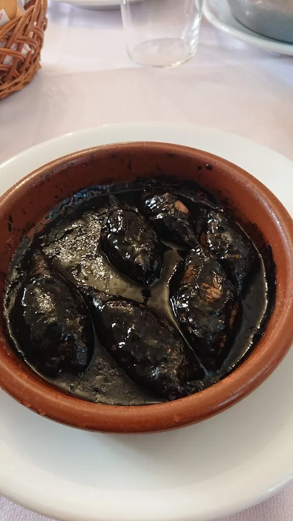 Menu_Ola Berri Jatetxea_Lesaka_image_9