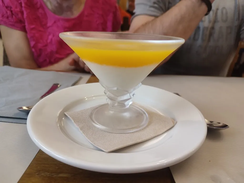 Mónica Hernández_Ola Berri Jatetxea_Lesaka_review