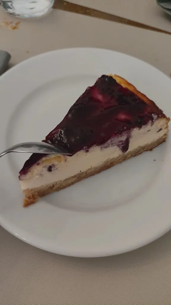 Guapis_Ola Berri Jatetxea_Lesaka_review