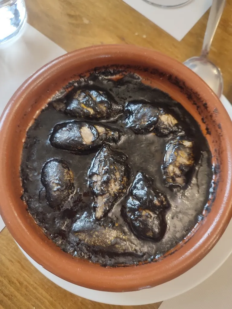 Ola Berri Jatetxea_Lesaka_slider_image_3