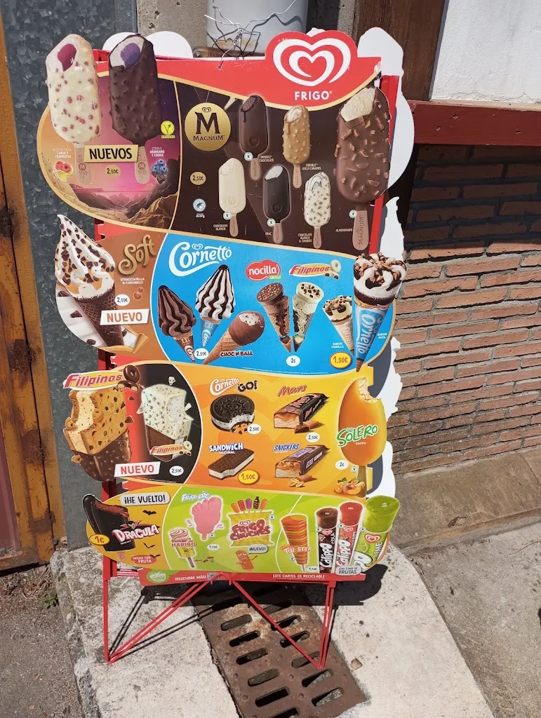 Menu_Otsango Ostatua_Lesaka_image_1