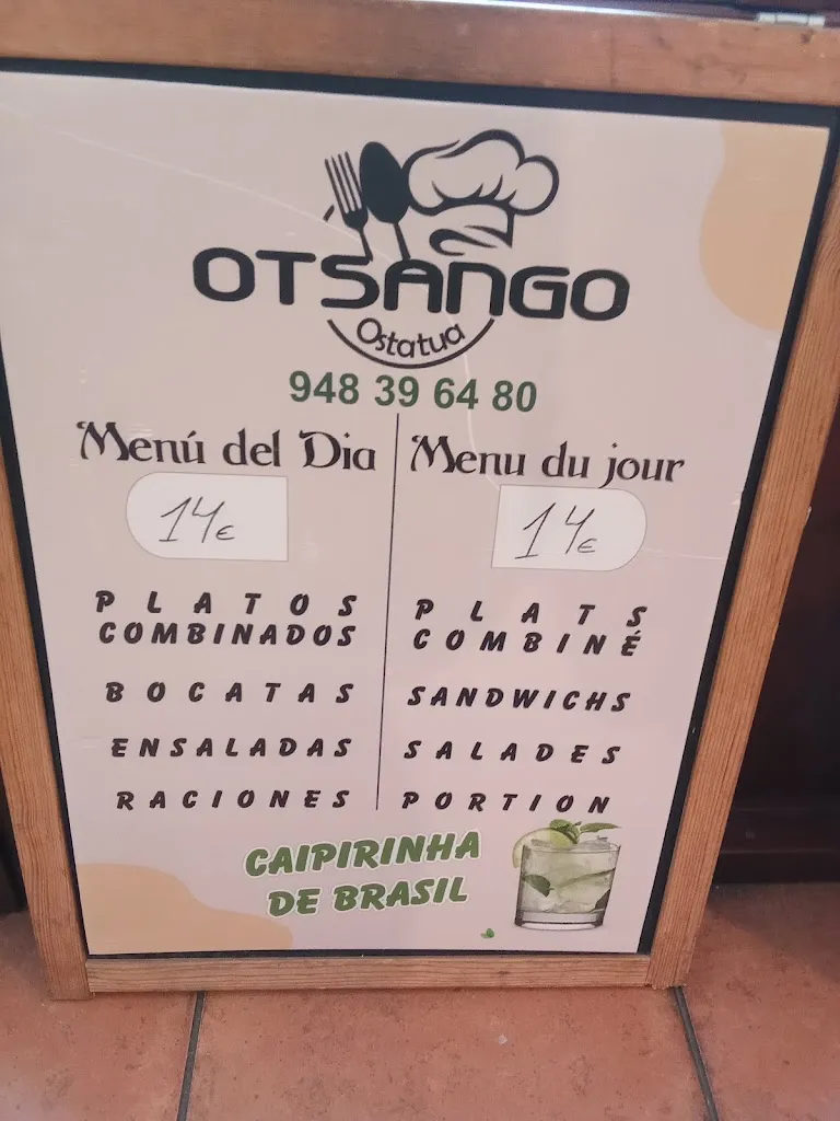 Menu_Otsango Ostatua_Lesaka_image_4