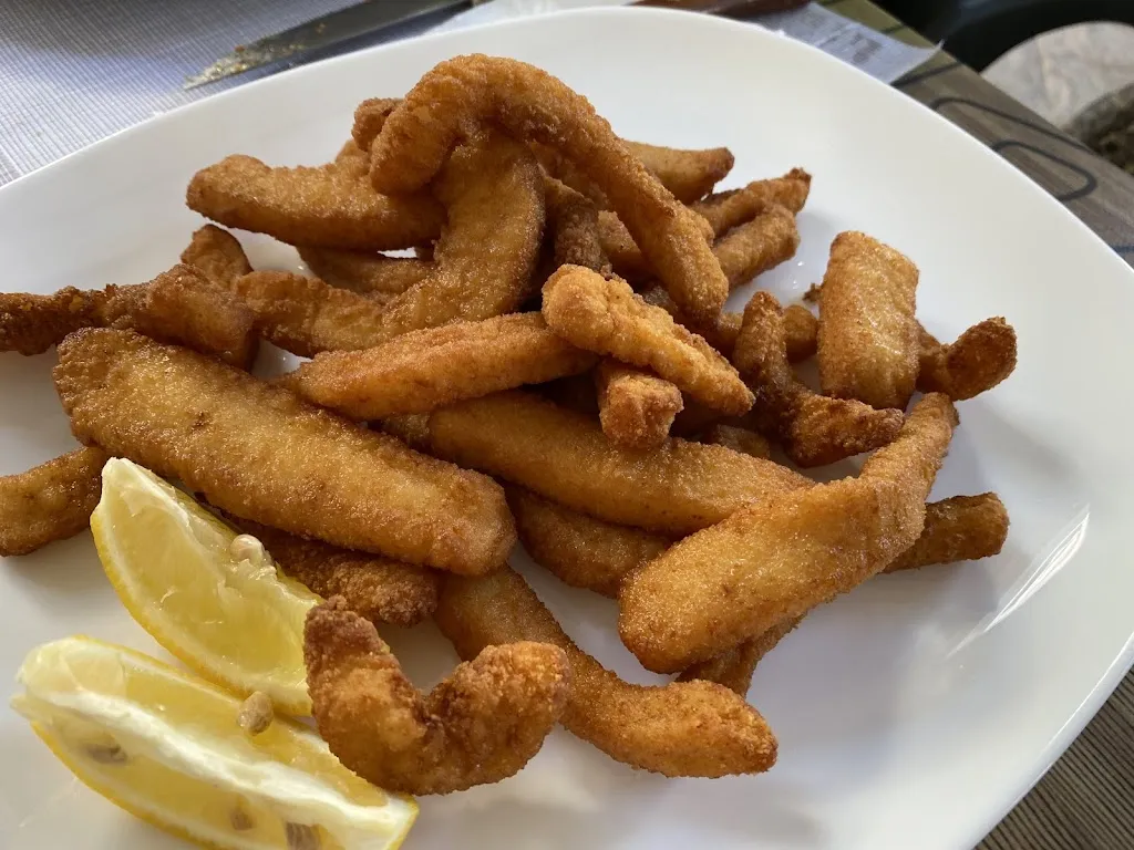 Menu_Otsango Ostatua_Lesaka_image_5