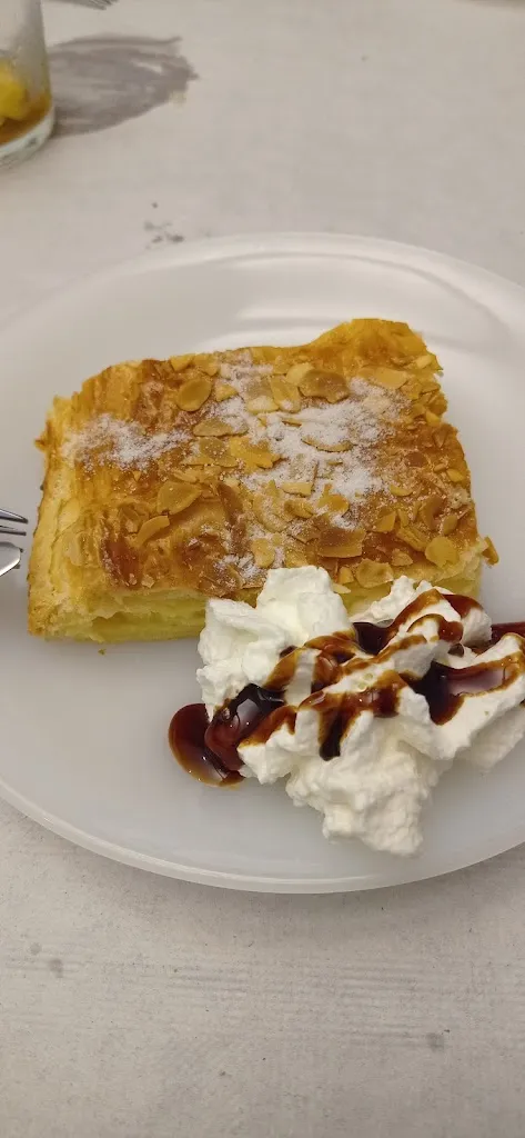 Menu_Otsango Ostatua_Lesaka_image_6