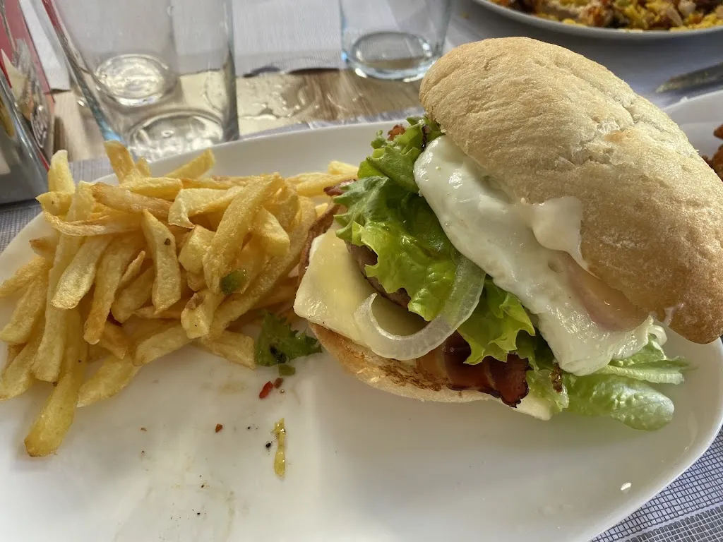 Menu_Otsango Ostatua_Lesaka_image_8