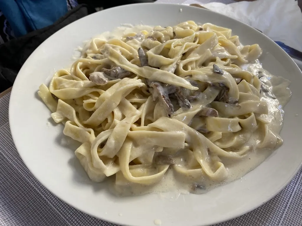 Menu_Otsango Ostatua_Lesaka_image_9