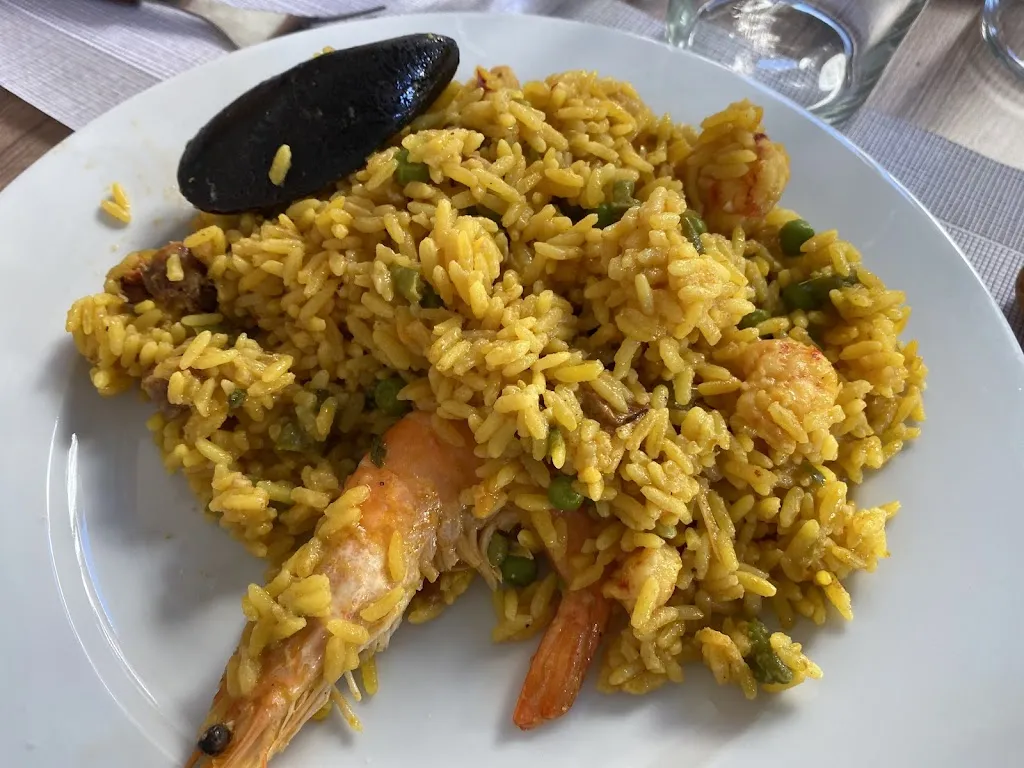 Aitor Azurmendi_Otsango Ostatua_Lesaka_review