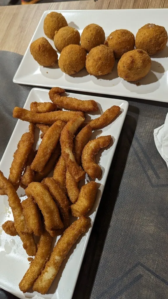 Nuria Mateo Redón_Otsango Ostatua_Lesaka_review