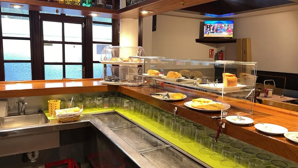 Otsango Ostatua_Lesaka_slider_image_1