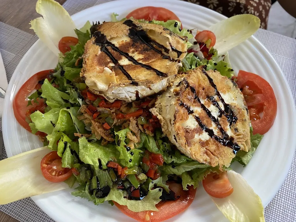 Otsango Ostatua_Lesaka_slider_image_2