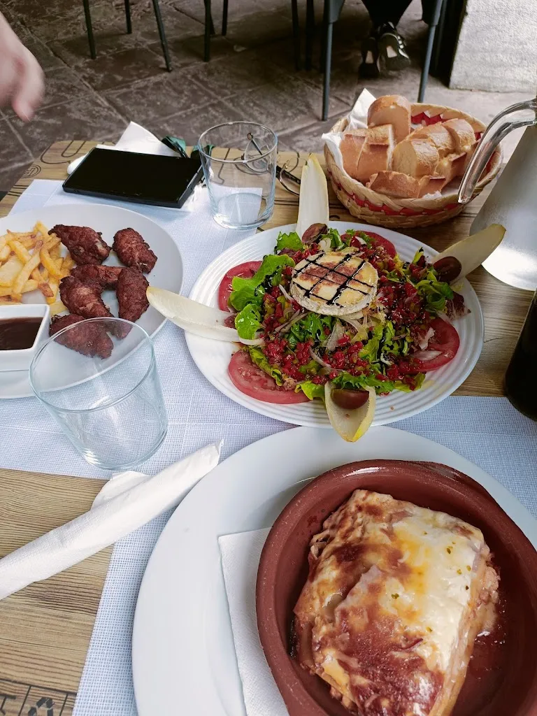 Otsango Ostatua_Lesaka_slider_image_3