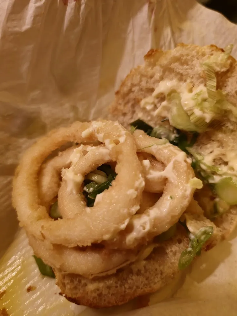 Menu_Manero Madrid - Marqués de Cubas_Mañeru_immagine_7