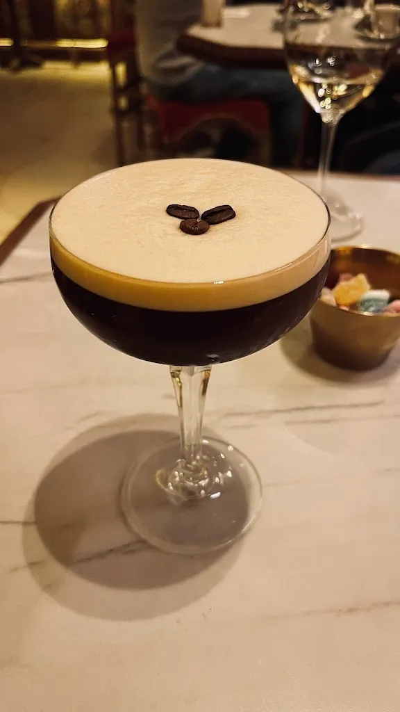 Menu_Manero Madrid - Marqués de Cubas_Mañeru_immagine_9