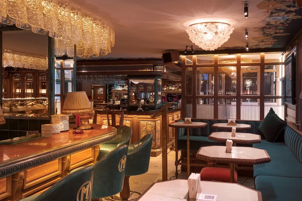 Manero Madrid - Marqués de Cubas_Mañeru_slider_image_1