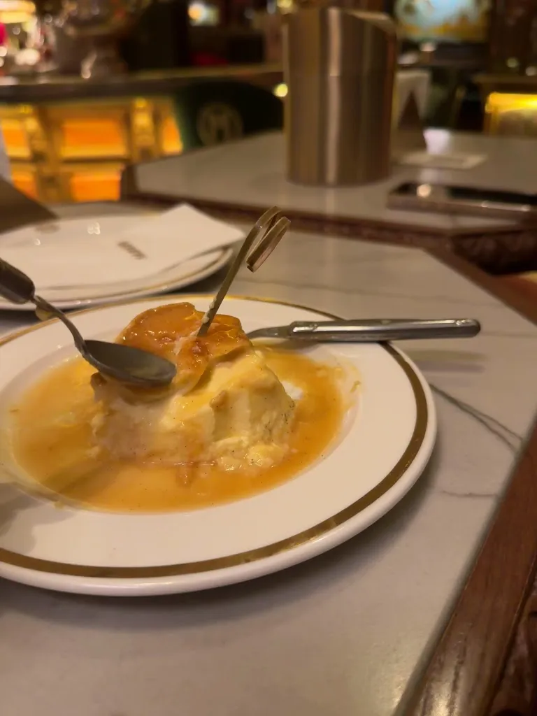 Manero Madrid - Marqués de Cubas_Mañeru_slider_image_2