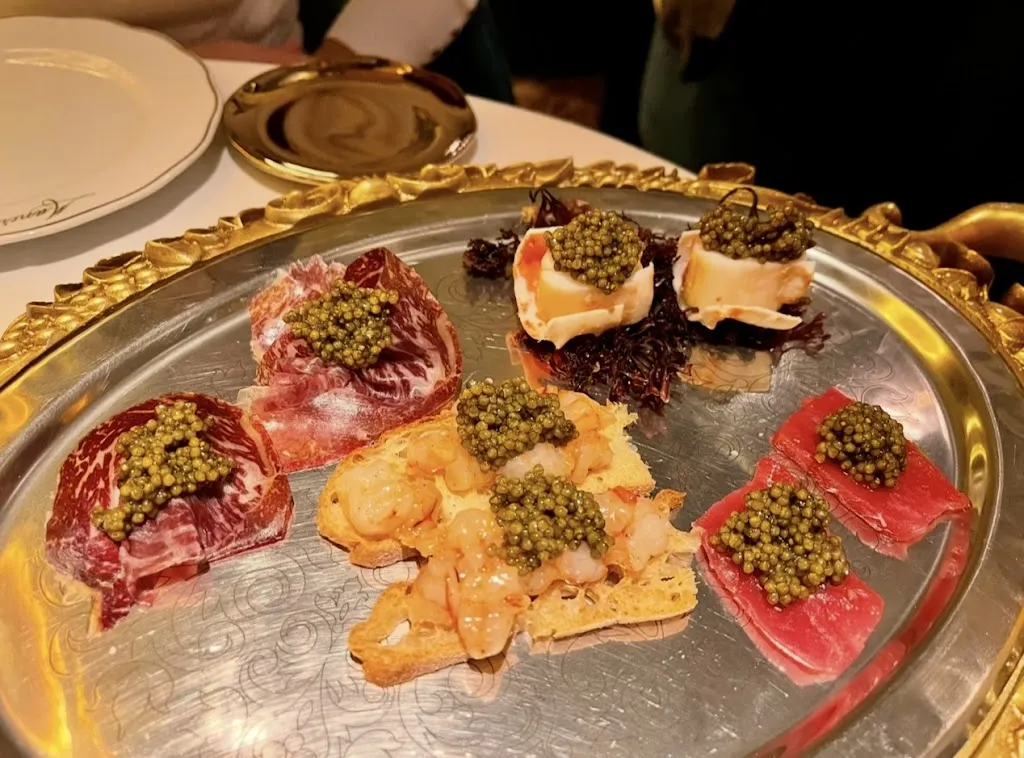 Manero Madrid - Marqués de Cubas_Mañeru_slider_image_3