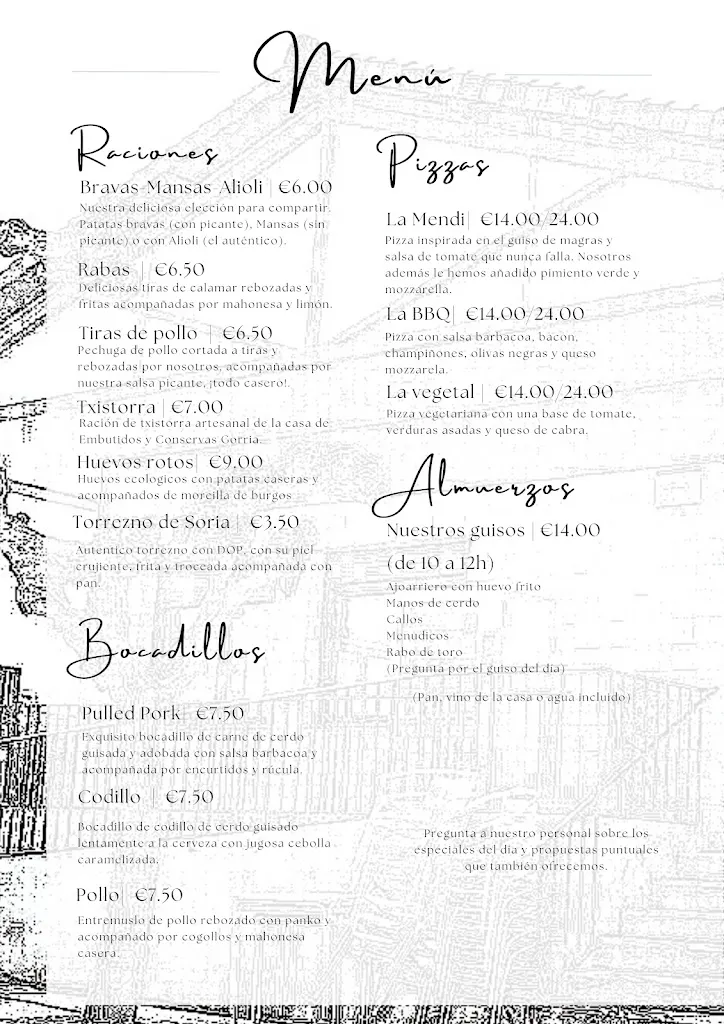 Menu_Centro Cívico_Mendigorría_immagine_1