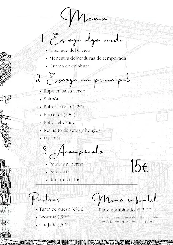 Menu_Centro Cívico_Mendigorría_immagine_2