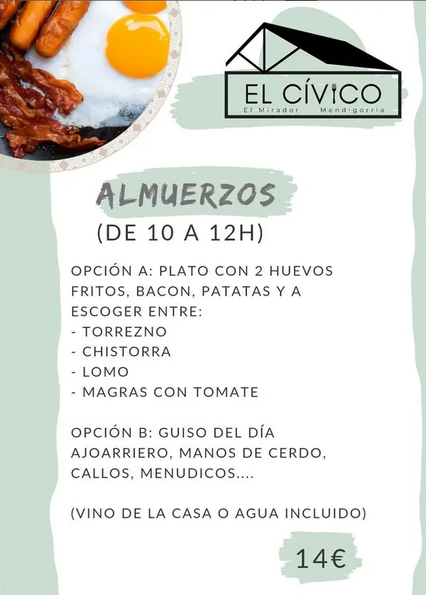 Menu_Centro Cívico_Mendigorría_immagine_3