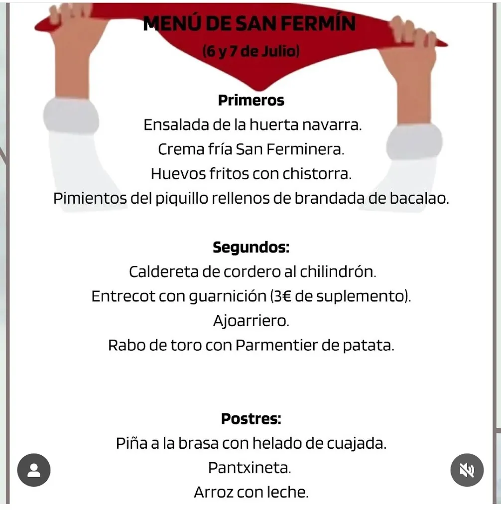 Menu_Centro Cívico_Mendigorría_immagine_4