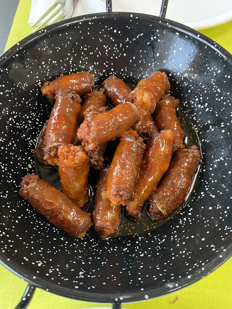 Jesus Sanchez de Toro_Centro Cívico_Mendigorría_recensione