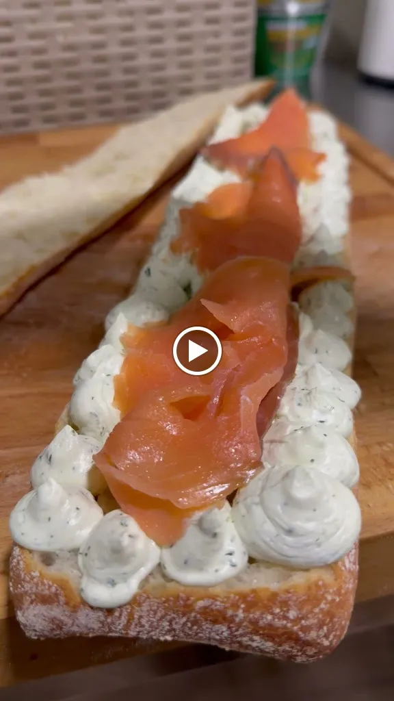 Centro Cívico_Mendigorría_slider_image_2