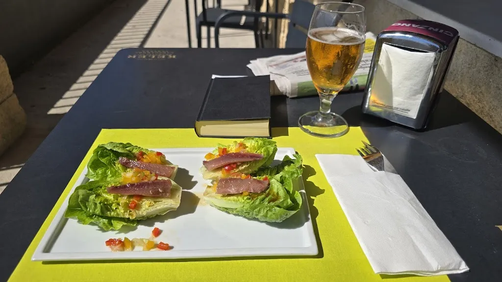 Centro Cívico_Mendigorría_slider_image_3