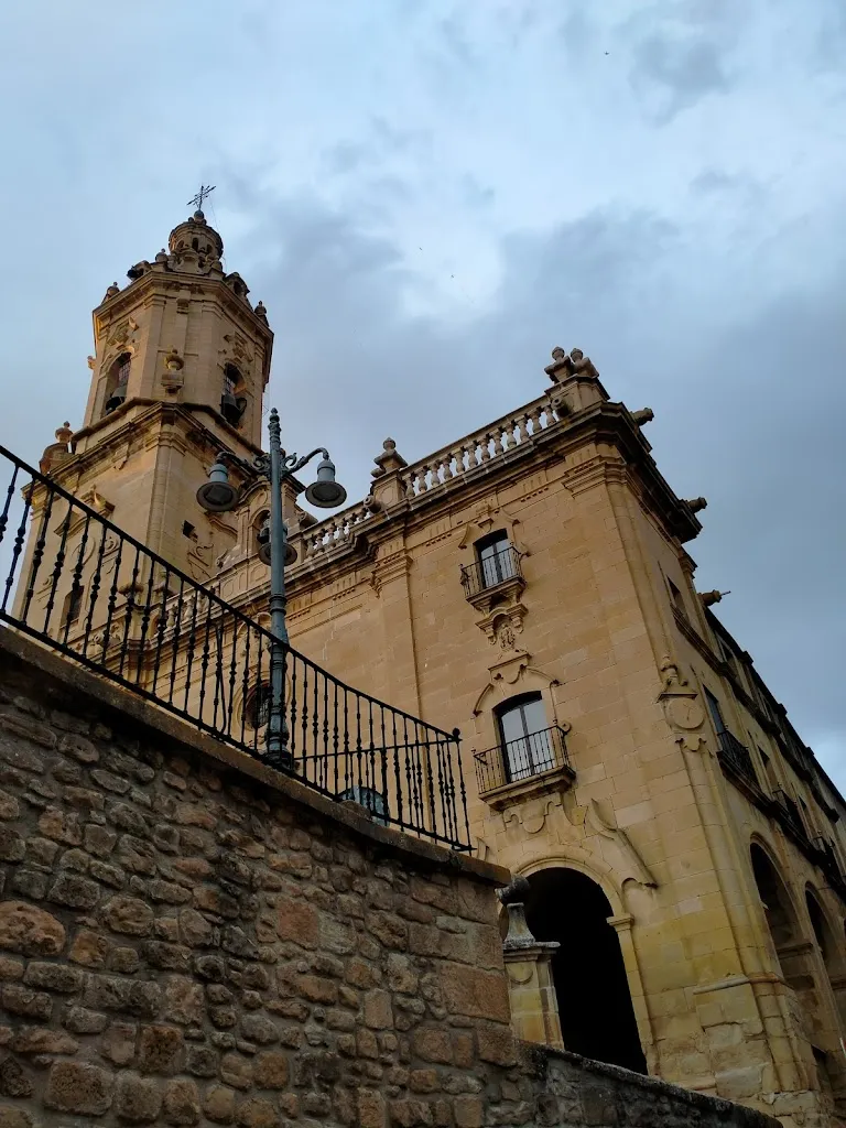 BAR SEVILLA_Mendigorría_slider_image_2