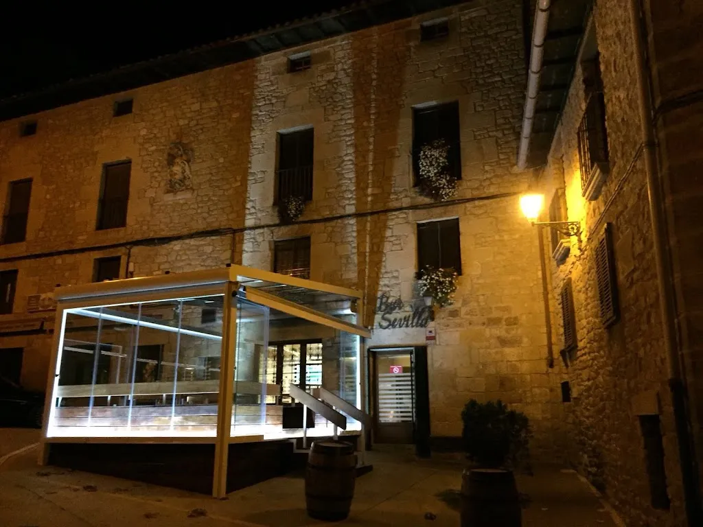 BAR SEVILLA_Mendigorría_slider_image_3