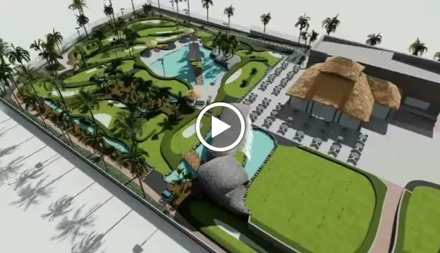 Greenlands Blue Lagoon_San Miguel de Salinas_slider_image_2