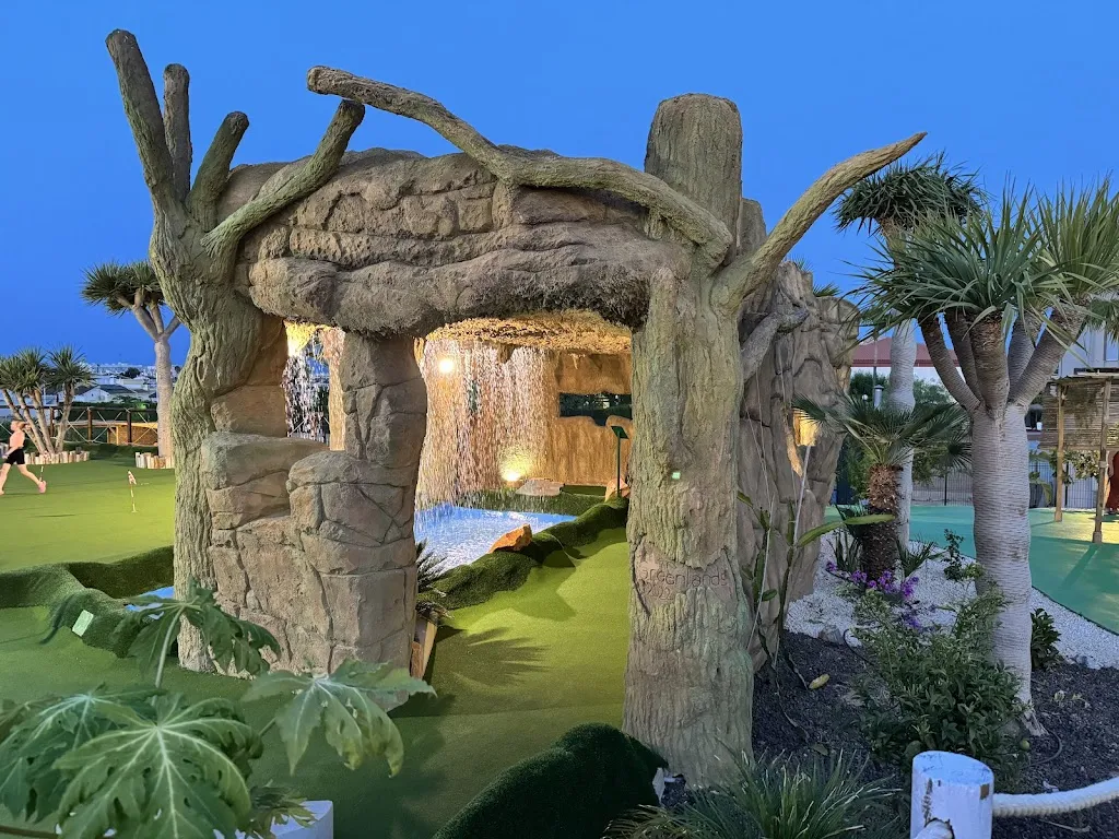 Greenlands Blue Lagoon_San Miguel de Salinas_slider_image_3