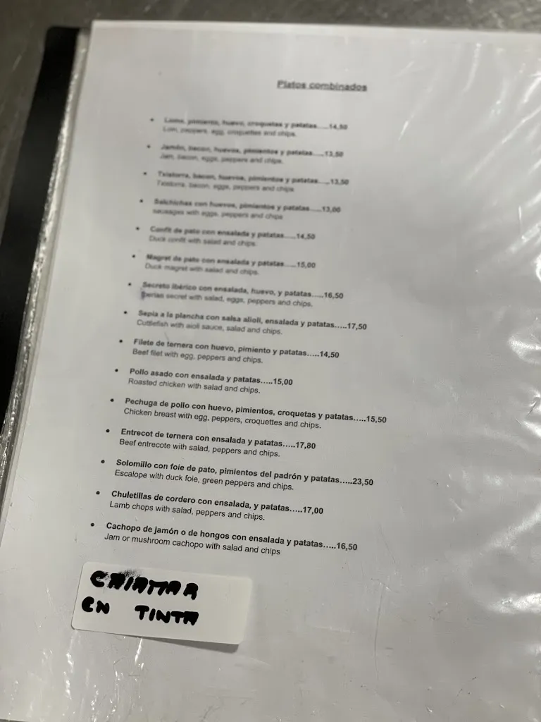 Menu_Restaurante El Molino_Mendigorría_image_1