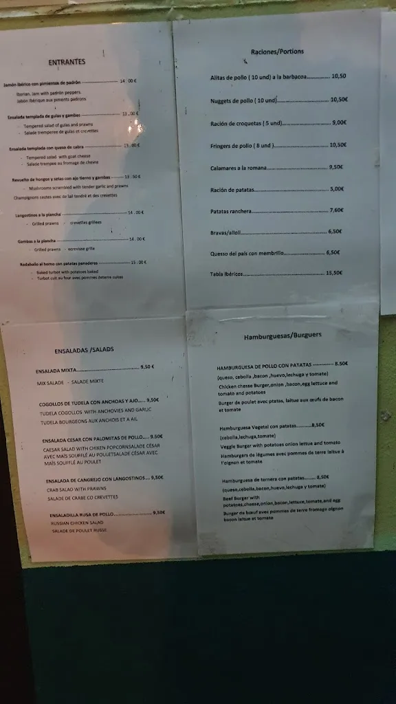 Menu_Restaurante El Molino_Mendigorría_image_2