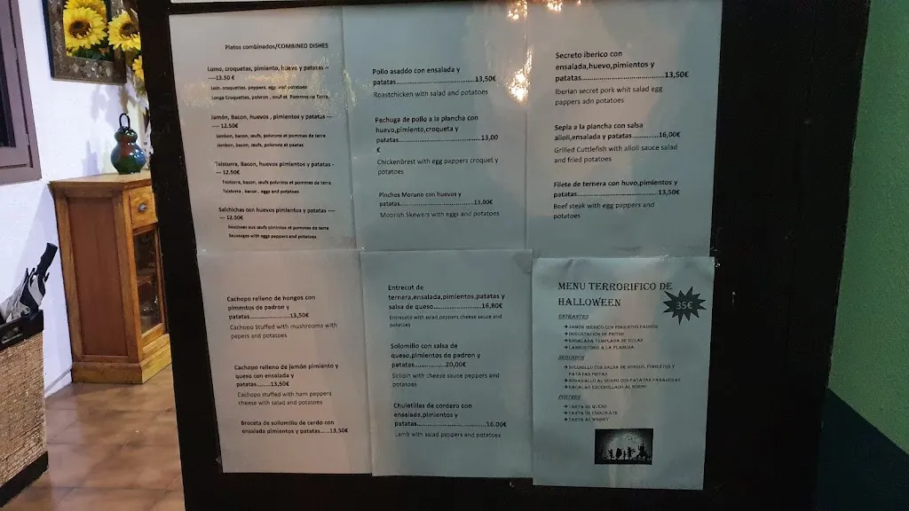 Menu_Restaurante El Molino_Mendigorría_image_3